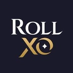 120% up to $900 + 75 Spins
