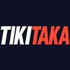 100% up to $500 + 100 Free Spins